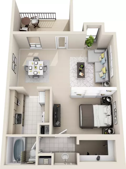 9600 Glenfield Ct, Houston, TX 77096