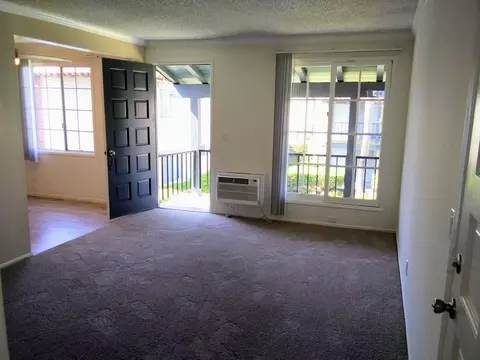 15910 Pasadena Ave, Tustin, CA 92780