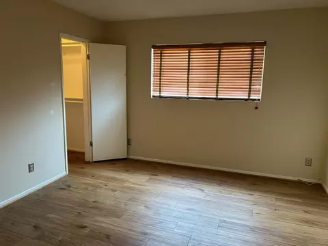 4376 Alla Rd, Los Angeles, CA 90066