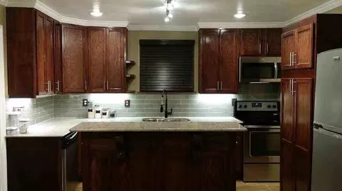3108 Aster St, Lake Charles, LA 70601