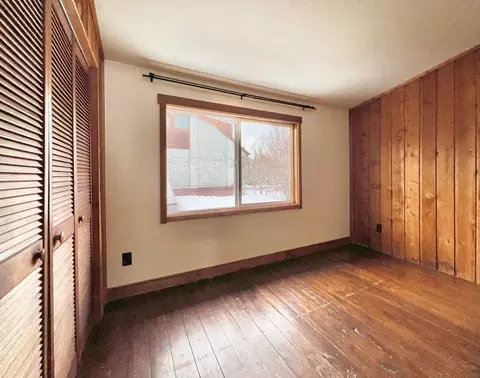 336 12 6th St, Steamboat Springs, CO 80487
