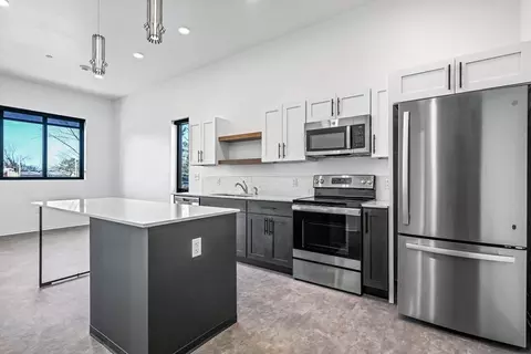 1017 3rd St, Stevens Point, WI 54481