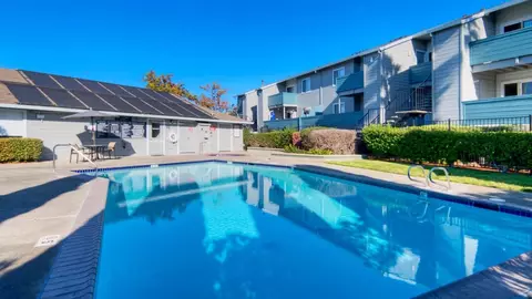 1600 E 3rd Ave, San Mateo, CA 94401 photo 20