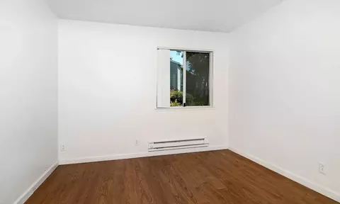 1600 E 3rd Ave, San Mateo, CA 94401 photo 16