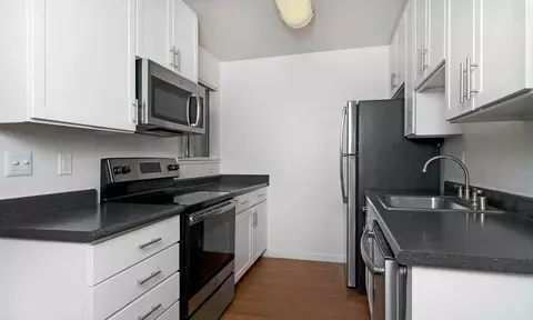 1600 E 3rd Ave, San Mateo, CA 94401 photo 5