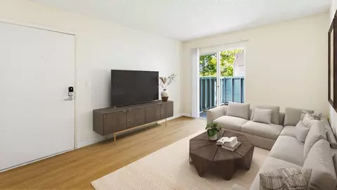 1600 E 3rd Ave, San Mateo, CA 94401 photo 3