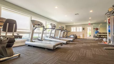 1600 E 3rd Ave, San Mateo, CA 94401 photo 19