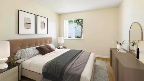 1600 E 3rd Ave, San Mateo, CA 94401 photo 4