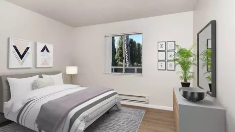 1600 E 3rd Ave, San Mateo, CA 94401 photo 18