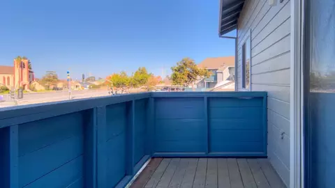 1600 E 3rd Ave, San Mateo, CA 94401 photo 12