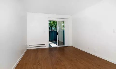1600 E 3rd Ave, San Mateo, CA 94401 photo 8