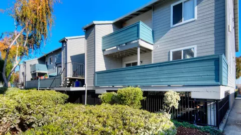 1600 E 3rd Ave, San Mateo, CA 94401 photo 3
