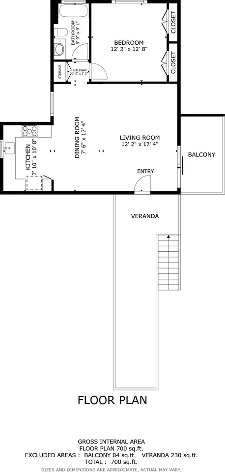 525 E Magnolia Blvd, Burbank, CA 91501
