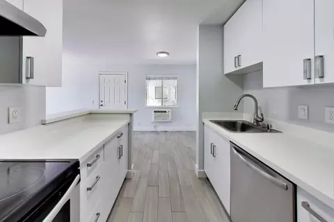 1953 Via Reggio Ct, San Jose, CA 95132