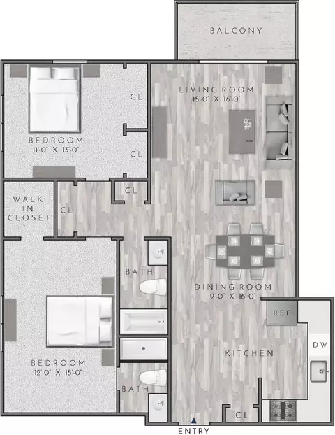 5 Georgetown Dr, Framingham, MA 01702