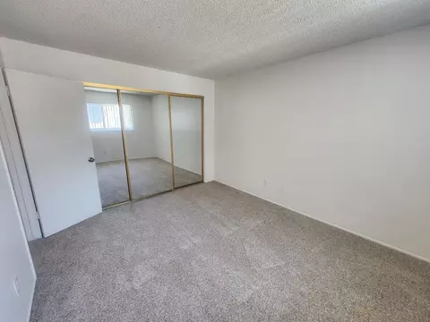 1219 Amethyst St, Redondo Beach, CA 90277 photo 10