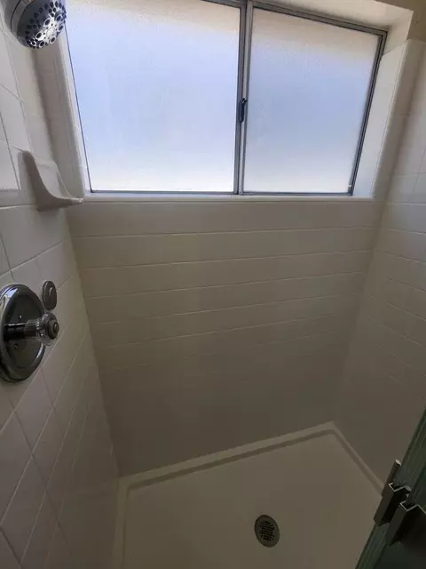 1219 Amethyst St, Redondo Beach, CA 90277 photo 12