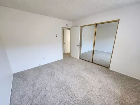 1219 Amethyst St, Redondo Beach, CA 90277 photo 7