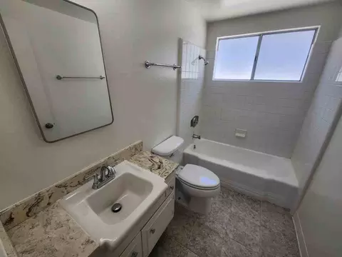 1219 Amethyst St, Redondo Beach, CA 90277 photo 8