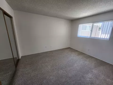 1219 Amethyst St, Redondo Beach, CA 90277 photo 9