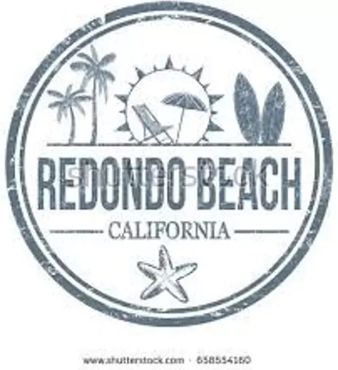 1219 Amethyst St, Redondo Beach, CA 90277 photo 13