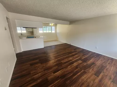 1219 Amethyst St, Redondo Beach, CA 90277