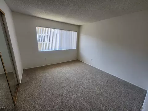 1219 Amethyst St, Redondo Beach, CA 90277 photo 5