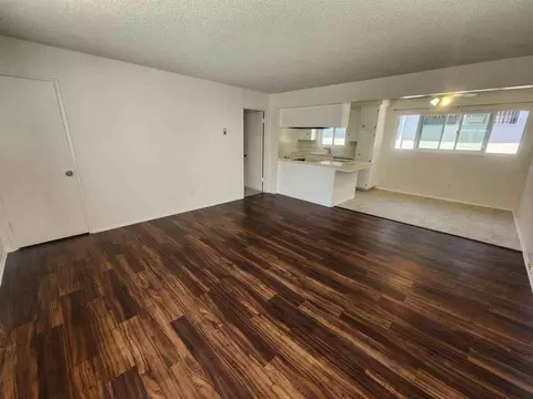 1219 Amethyst St, Redondo Beach, CA 90277 photo 14