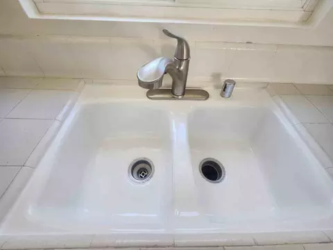 1219 Amethyst St, Redondo Beach, CA 90277 photo 3