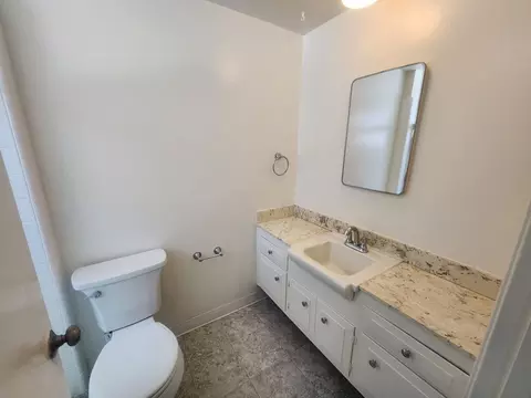1219 Amethyst St, Redondo Beach, CA 90277 photo 11
