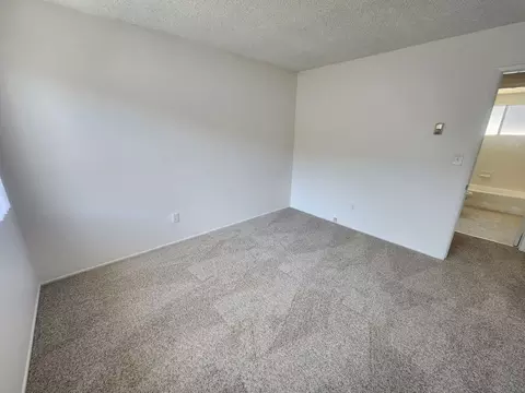 1219 Amethyst St, Redondo Beach, CA 90277 photo 6