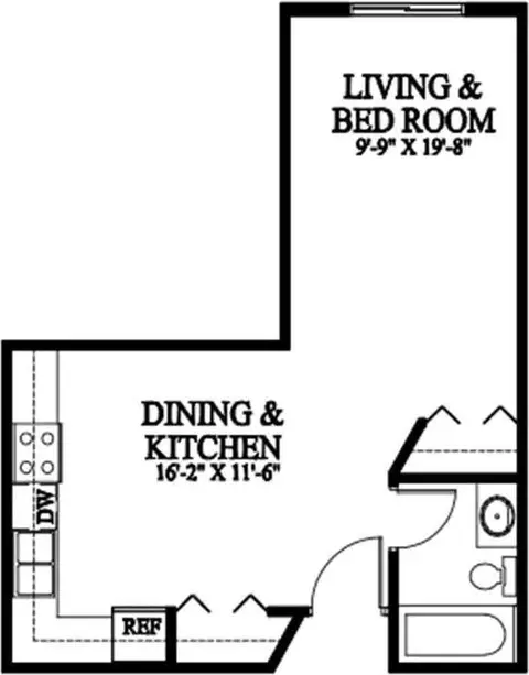 215 County Road B2 E, Little Canada, MN 55117