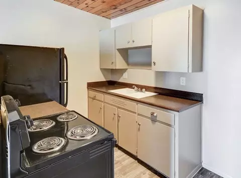 3601 E 2nd St, Tucson, AZ 85716