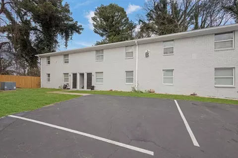 2040 Stanton Rd, East Point, GA 30344