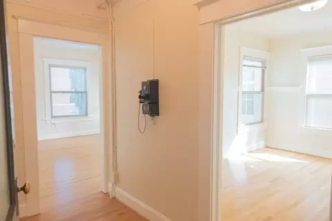 526 NW 21st Ave, Portland, OR 97209