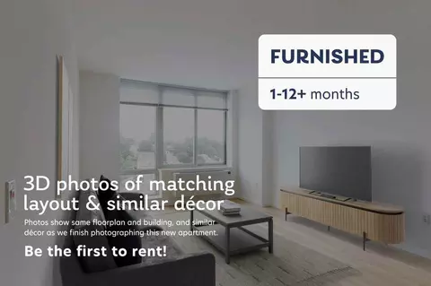 27 Barker Ave, White Plains, NY 10601