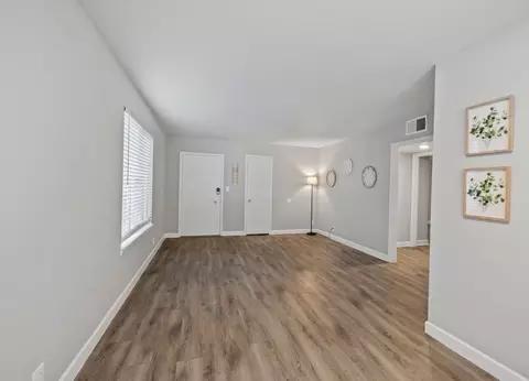 1404 E 41st St, Tulsa, OK 74105