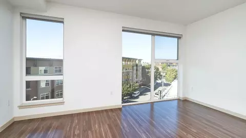5398 Russell Ave NW, Seattle, WA 98107 photo 11