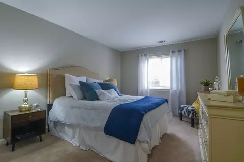 14301 Georgia Ave, Aspen Hill, MD 20906 photo 20