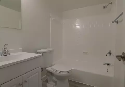 14301 Georgia Ave, Aspen Hill, MD 20906 photo 39