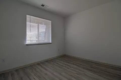 14301 Georgia Ave, Aspen Hill, MD 20906 photo 36