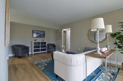 14301 Georgia Ave, Aspen Hill, MD 20906 photo 17