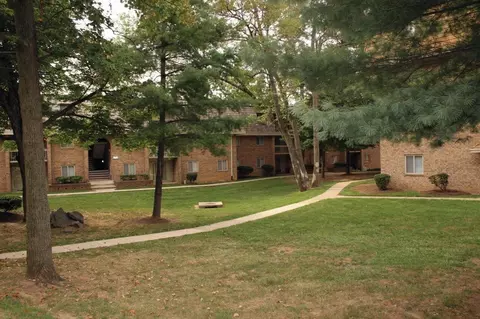 14301 Georgia Ave, Aspen Hill, MD 20906 photo 30