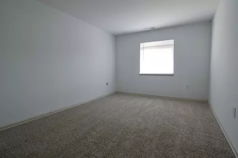 14301 Georgia Ave, Aspen Hill, MD 20906 photo 37