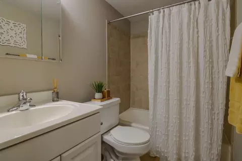 14301 Georgia Ave, Aspen Hill, MD 20906 photo 25