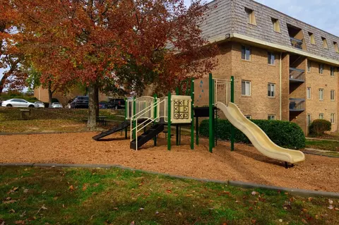 14301 Georgia Ave, Aspen Hill, MD 20906 photo 34