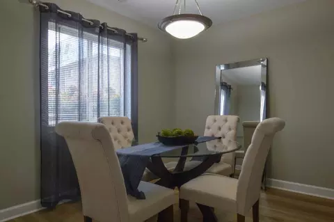 14301 Georgia Ave, Aspen Hill, MD 20906 photo 19