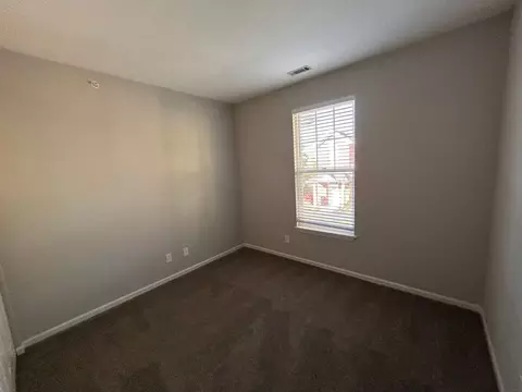 15002 Wood Farm Rd, Plainfield, IL 60544 photo 14