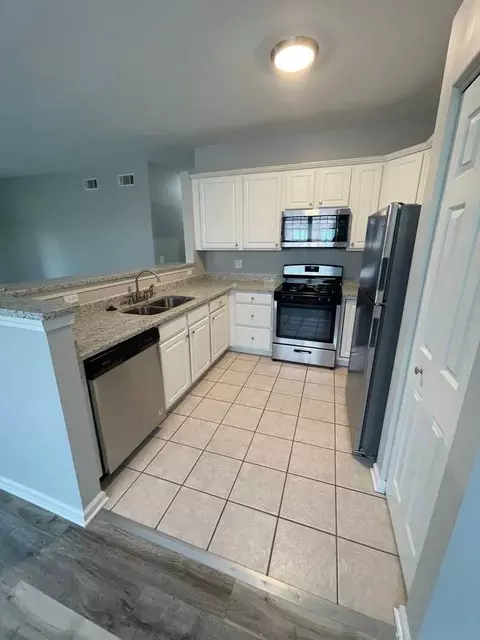 15002 Wood Farm Rd, Plainfield, IL 60544 photo 4
