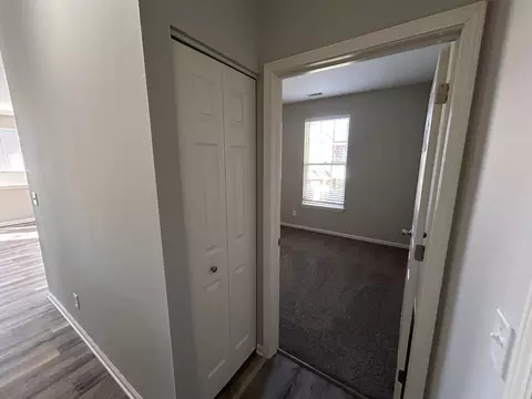 15002 Wood Farm Rd, Plainfield, IL 60544 photo 13